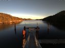 ./images/calvert/dock/20151124/dock20151124_152503.jpg