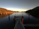 ./images/calvert/dock/20151124/dock20151124_153004.jpg