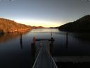 ./images/calvert/dock/20151124/dock20151124_153504.jpg