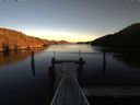 ./images/calvert/dock/20151124/dock20151124_154002.jpg