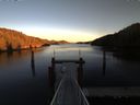 ./images/calvert/dock/20151124/dock20151124_154504.jpg