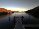 ./images/calvert/dock/20151124/dock20151124_155504.jpg