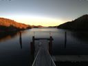 ./images/calvert/dock/20151124/dock20151124_160004.jpg