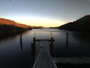 ./images/calvert/dock/20151124/dock20151124_160504.jpg