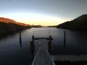 ./images/calvert/dock/20151124/dock20151124_161003.jpg