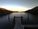 ./images/calvert/dock/20151124/dock20151124_161501.jpg