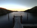 ./images/calvert/dock/20151124/dock20151124_162001.jpg