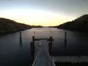 ./images/calvert/dock/20151124/dock20151124_162501.jpg