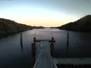 ./images/calvert/dock/20151124/dock20151124_163004.jpg