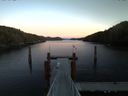 ./images/calvert/dock/20151124/dock20151124_163502.jpg