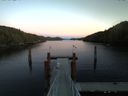 ./images/calvert/dock/20151124/dock20151124_164002.jpg