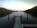 ./images/calvert/dock/20151124/dock20151124_164506.jpg