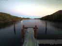 ./images/calvert/dock/20151124/dock20151124_165004.jpg