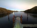 ./images/calvert/dock/20151124/dock20151124_165504.jpg
