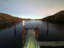 ./images/calvert/dock/20151124/dock20151124_170003.jpg