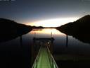 ./images/calvert/dock/20151125/dock20151125_072501.jpg