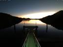 ./images/calvert/dock/20151125/dock20151125_073004.jpg