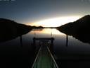 ./images/calvert/dock/20151125/dock20151125_073504.jpg