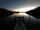 ./images/calvert/dock/20151125/dock20151125_074004.jpg