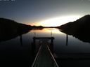 ./images/calvert/dock/20151125/dock20151125_074504.jpg