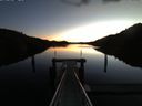 ./images/calvert/dock/20151125/dock20151125_075004.jpg