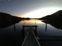 ./images/calvert/dock/20151125/dock20151125_075502.jpg