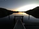 ./images/calvert/dock/20151125/dock20151125_080502.jpg