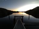 ./images/calvert/dock/20151125/dock20151125_081003.jpg