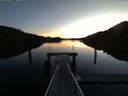 ./images/calvert/dock/20151125/dock20151125_081503.jpg