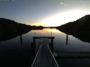 ./images/calvert/dock/20151125/dock20151125_082003.jpg