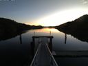 ./images/calvert/dock/20151125/dock20151125_082504.jpg