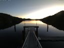 ./images/calvert/dock/20151125/dock20151125_083502.jpg