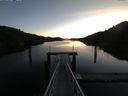 ./images/calvert/dock/20151125/dock20151125_084004.jpg