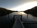 ./images/calvert/dock/20151125/dock20151125_084502.jpg