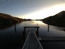 ./images/calvert/dock/20151125/dock20151125_085002.jpg