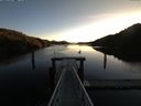 ./images/calvert/dock/20151125/dock20151125_085502.jpg