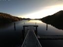 ./images/calvert/dock/20151125/dock20151125_090004.jpg