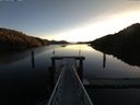 ./images/calvert/dock/20151125/dock20151125_090503.jpg