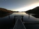 ./images/calvert/dock/20151125/dock20151125_091003.jpg