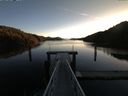 ./images/calvert/dock/20151125/dock20151125_091501.jpg