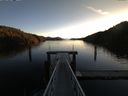 ./images/calvert/dock/20151125/dock20151125_092001.jpg