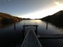 ./images/calvert/dock/20151125/dock20151125_092502.jpg