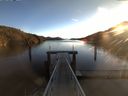 ./images/calvert/dock/20151125/dock20151125_093002.jpg