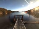 ./images/calvert/dock/20151125/dock20151125_094004.jpg