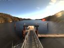./images/calvert/dock/20151125/dock20151125_100503.jpg