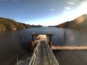 ./images/calvert/dock/20151125/dock20151125_102004.jpg