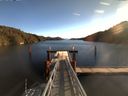 ./images/calvert/dock/20151125/dock20151125_102504.jpg
