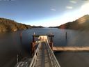 ./images/calvert/dock/20151125/dock20151125_103004.jpg