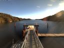 ./images/calvert/dock/20151125/dock20151125_103501.jpg