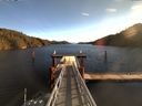./images/calvert/dock/20151125/dock20151125_104503.jpg